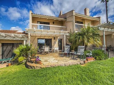13412 The Sq, Poway, CA, 92064
