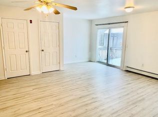 44 Shelley Ct, Middletown, NY 10941