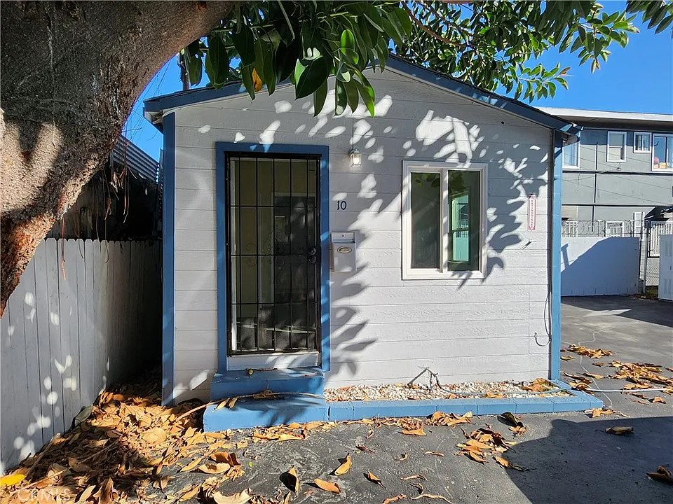 3717 W Imperial Hwy #10