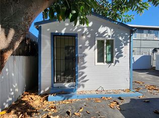 3717 W Imperial Hwy APT 10, Inglewood, CA 90303