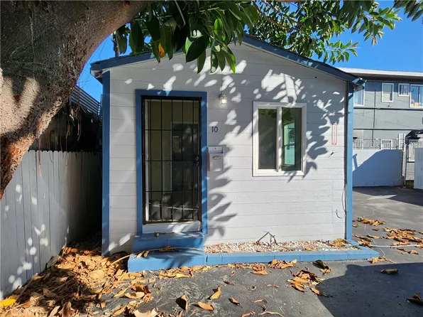 3717 W Imperial Hwy, Inglewood, CA