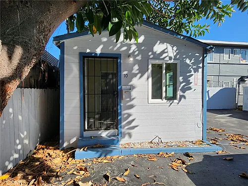3717 W Imperial Hwy Photo 1