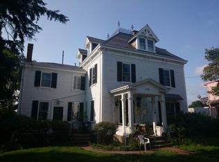 219 Savin Hill Ave, Boston, MA 02125
