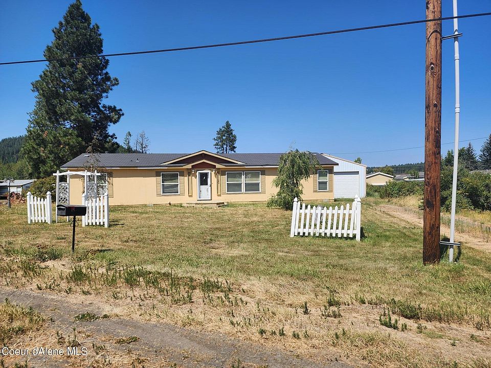 2nd image of 1150 C St