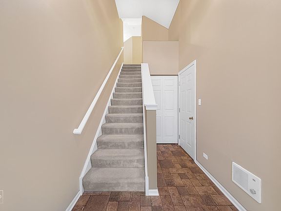 2nd image of 252 Blue Spruce Ln