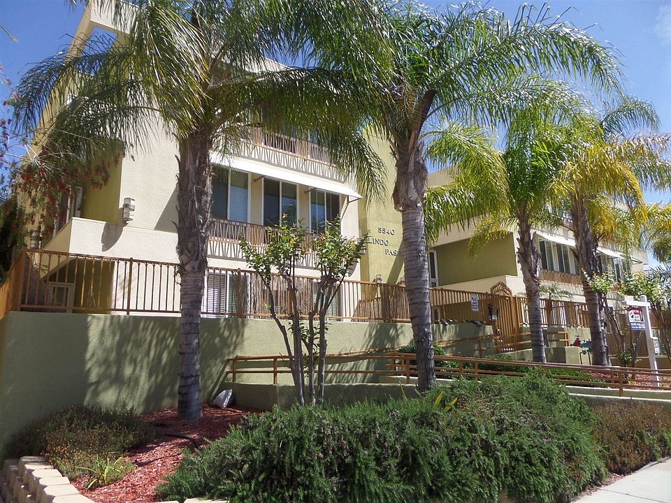 1st image of 5540 Lindo Paseo APT 11