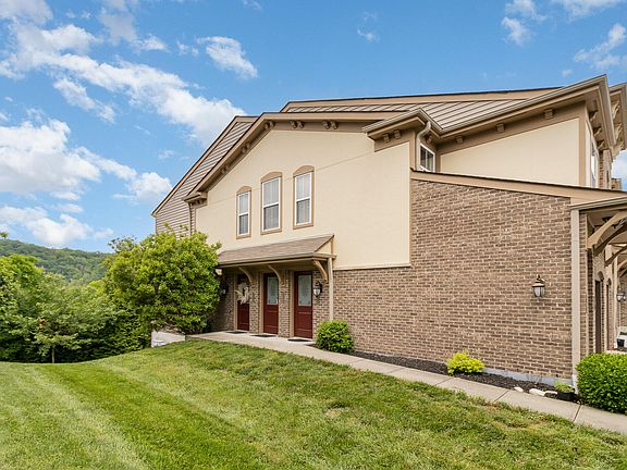 2nd image of 2195 Rolling Hills Dr