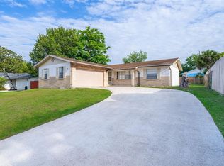 126 Anthony Dr, Sanford, FL 32773