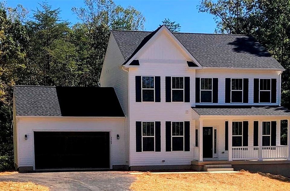 1st image of 5509 Bazzanella Dr