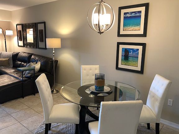 3rd image of 5300 S Atlantic Ave APT 15402