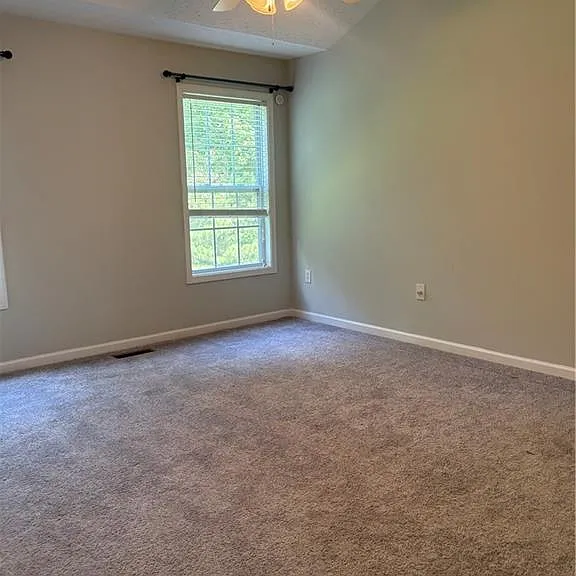 122 Remington Place Dr — Photo 12