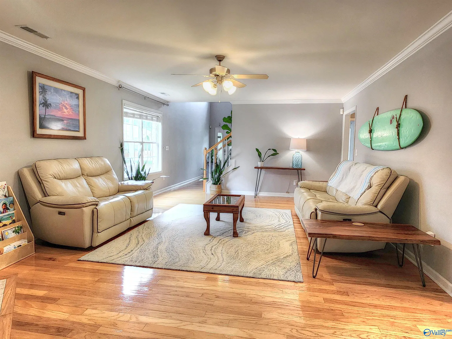 5 bed, 4.0 bath, 4004 sqft, $2,550 — Photo 3