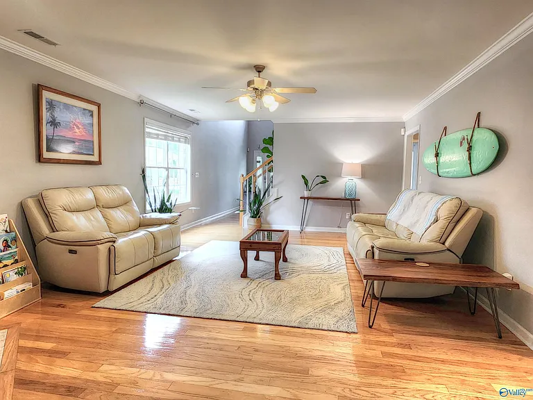 103 Harness Dr — Photo 3