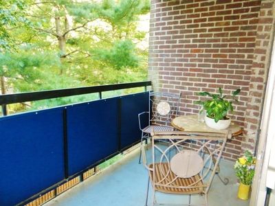 32 Whites Ave #E334, Watertown, MA, 02472