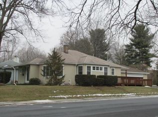 301 Highlawn Ave, Elizabethtown, PA 17022