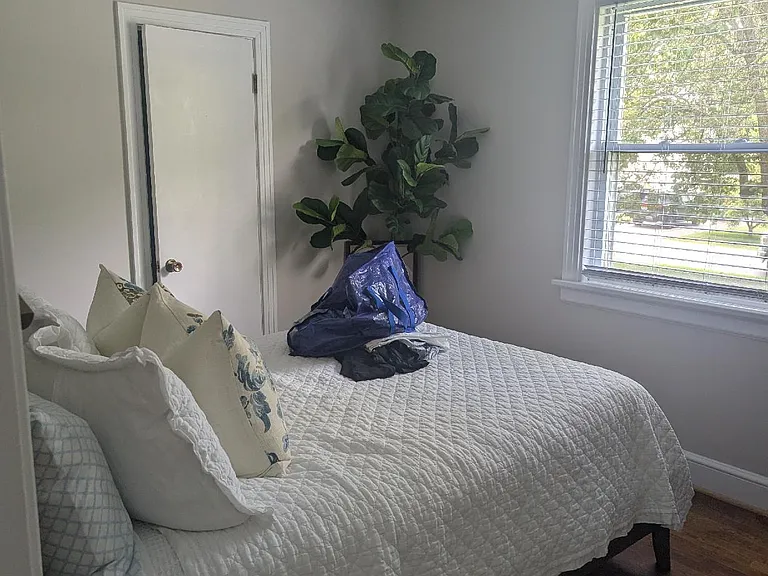 705 Woodberry Rd — Photo 14