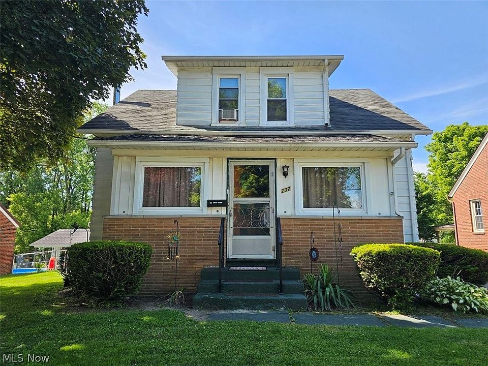 1st image of 232 Reform St