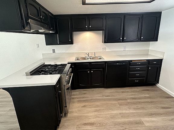 2nd image of 1532 S Linwood St #1532