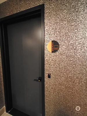 Rented by City Vista Inc | media 30