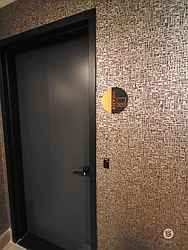 Rented by City Vista Inc