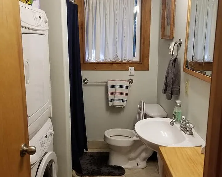 2481 Bottle Bay Rd — Photo 13