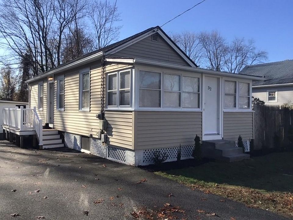 1st image of 32 Belfort Ave