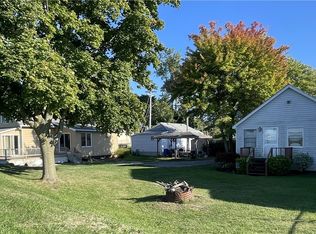 5841-5847 Ontario St, Olcott, NY 14126