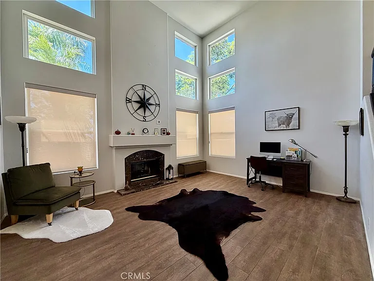 45 Glen Echo — Photo 2