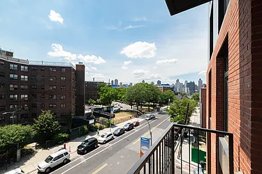 Rented by Goose Property Management LLC