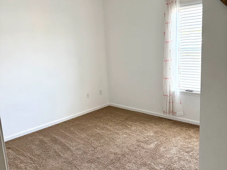 4911 Key Lime Dr #301 — Photo 11