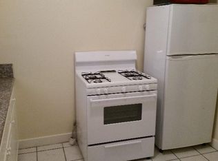 13726 Franklin St APT A, Whittier, CA 90602