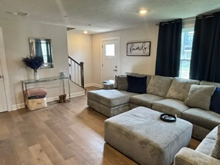 116 Crab Apple Way — Photo 11