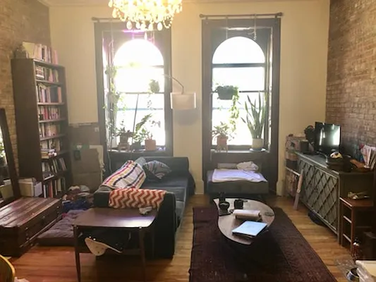 Rented by BLU Real Estate | media 3