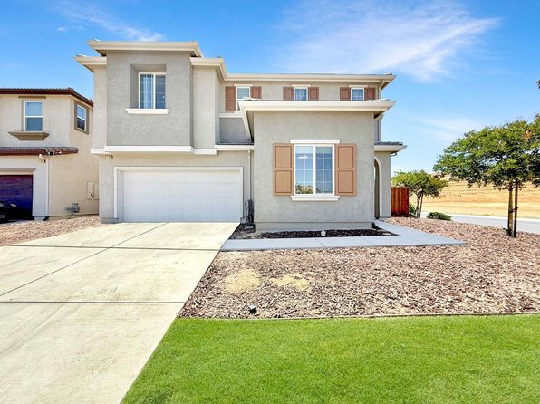 21161 Cabernet Dr