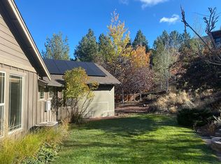 2280 NW Meadow Ct, Bend, OR 97703