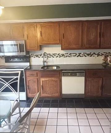 5th image of 1272 Palomino Dr