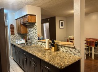 6424 Kentwick Dr #24/3, Houston, TX 77084