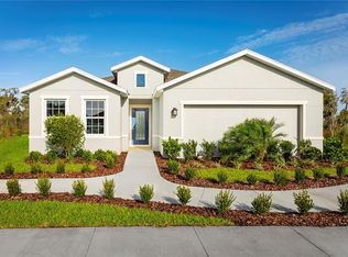 9817 Daybreak Gln, Parrish, FL 34219