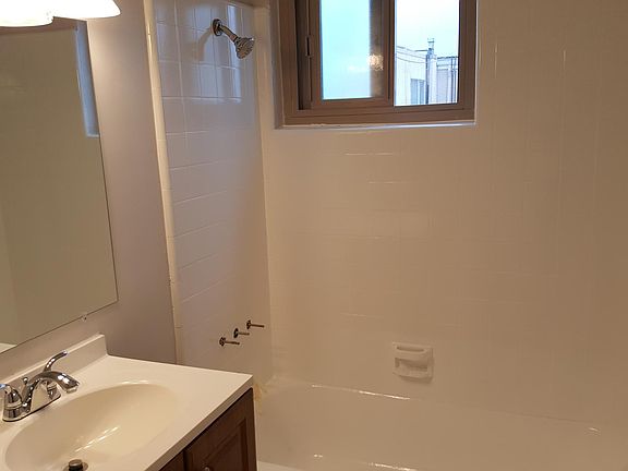 5th image of 4159 1/2 Central Ave