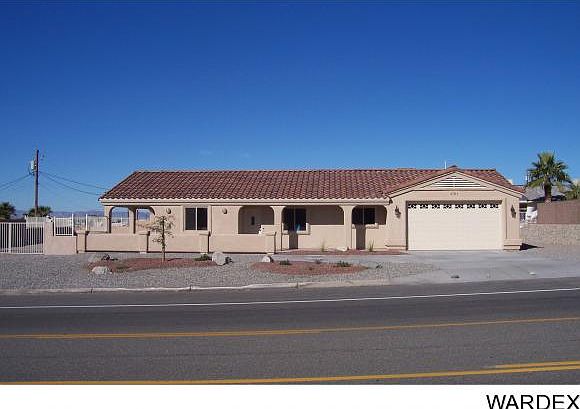1st image of 2781 Paseo Verde