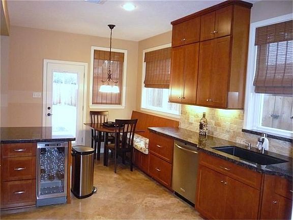 4th image of 14011 Boulder Falls Ct