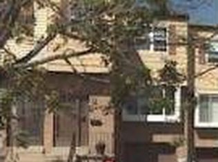 2133 Birch Dr, Lafayette Hill, PA 19444