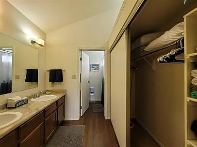 247 Davis Cup Dr #4111 — Photo 16