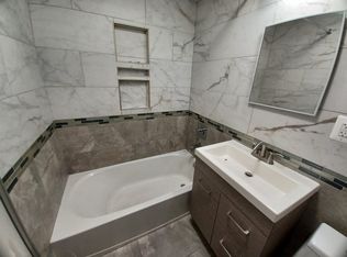 400 Washington St #3E896D050, Middletown, CT 06457