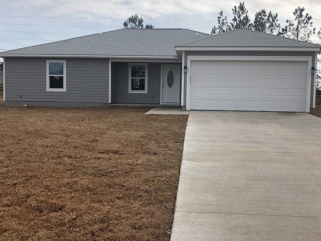 1st image of 489 N Charles Willis Dr
