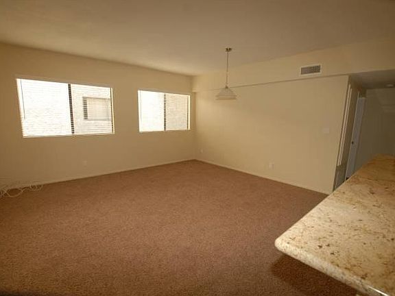 Large Living/Family Room