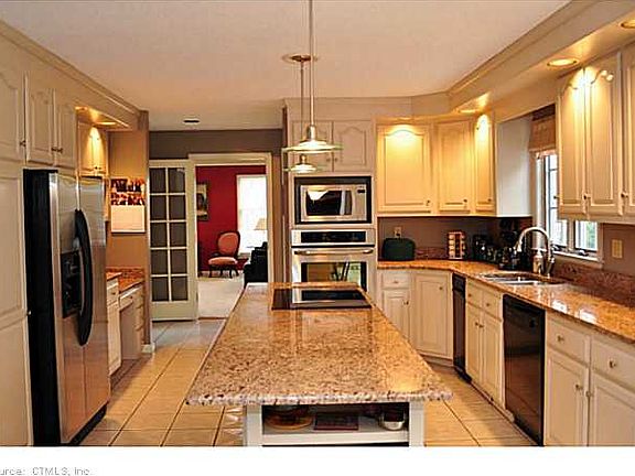2nd image of 65 Andover Dr