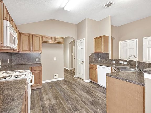 5th image of 17310 Indigo Mist Ct