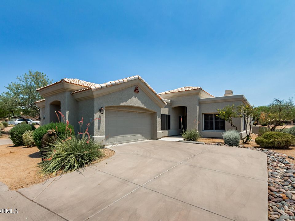 1st image of 4715 E MELANIE Drive