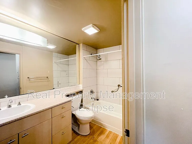 8244 126th Ave NE #B301 — Photo 20